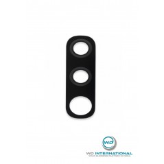 Vitre Lentille camera pourSamsung A50