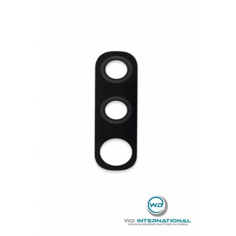 Vitre Lentille camera pourSamsung A50