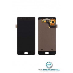 Ecran One Plus 3 Noir