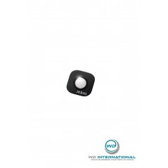 Lentille Camera Samsung J4+ Noir