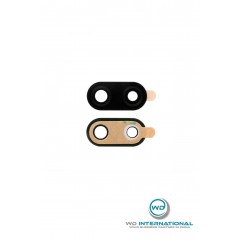 Lentille camera Huawei P20 Lite