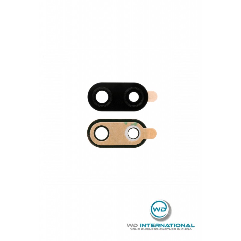 Lentille camera Huawei P20 Lite