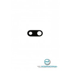 Lentille camera Huawei Mate 10 Lite
