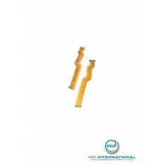 Nappe Carte mere Samsung A10