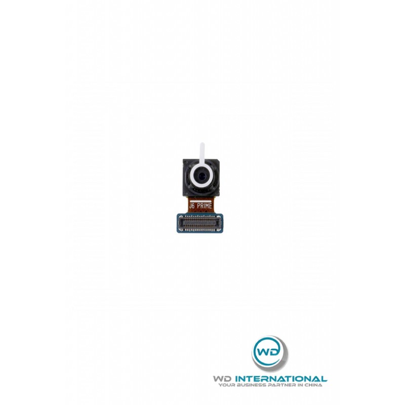 Camera avant samsung A10