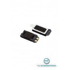 Altoparlante Samsung A10