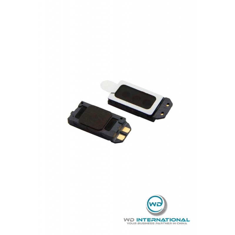 Altoparlante Samsung A10