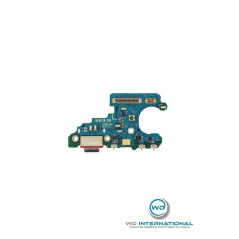 Connettore di carica samsung Nota 10