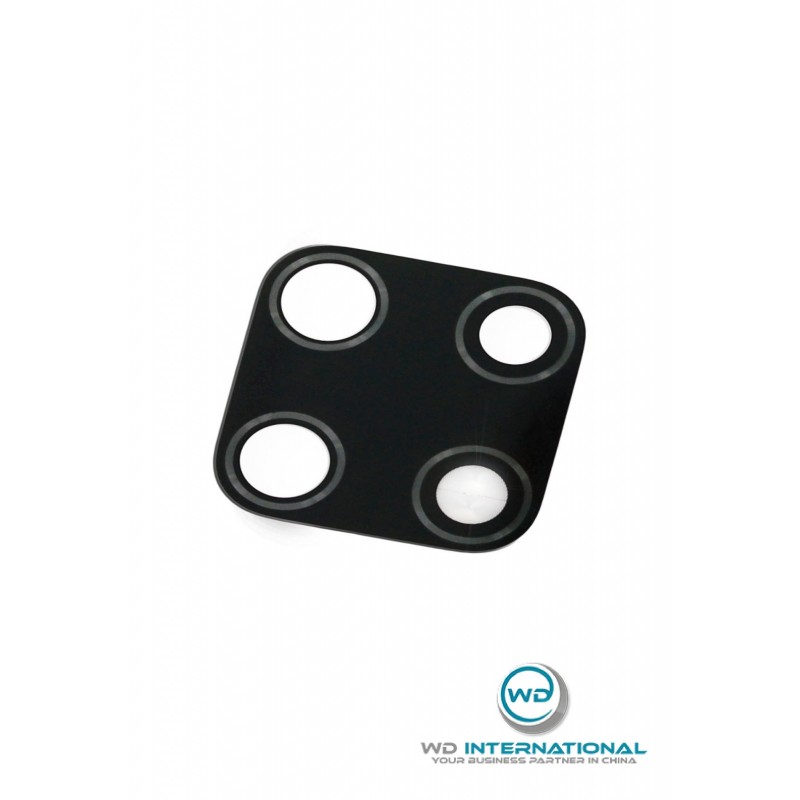 Lentille camera Huawei Mate 20 Pro