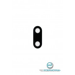 Lentille camera Huawei P Smart 2019