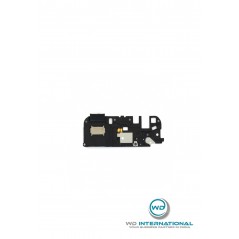 Altoparlante Huawei Y7 2019 Y7 2019