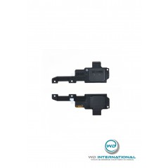 Altoparlante Samsung A9 2018