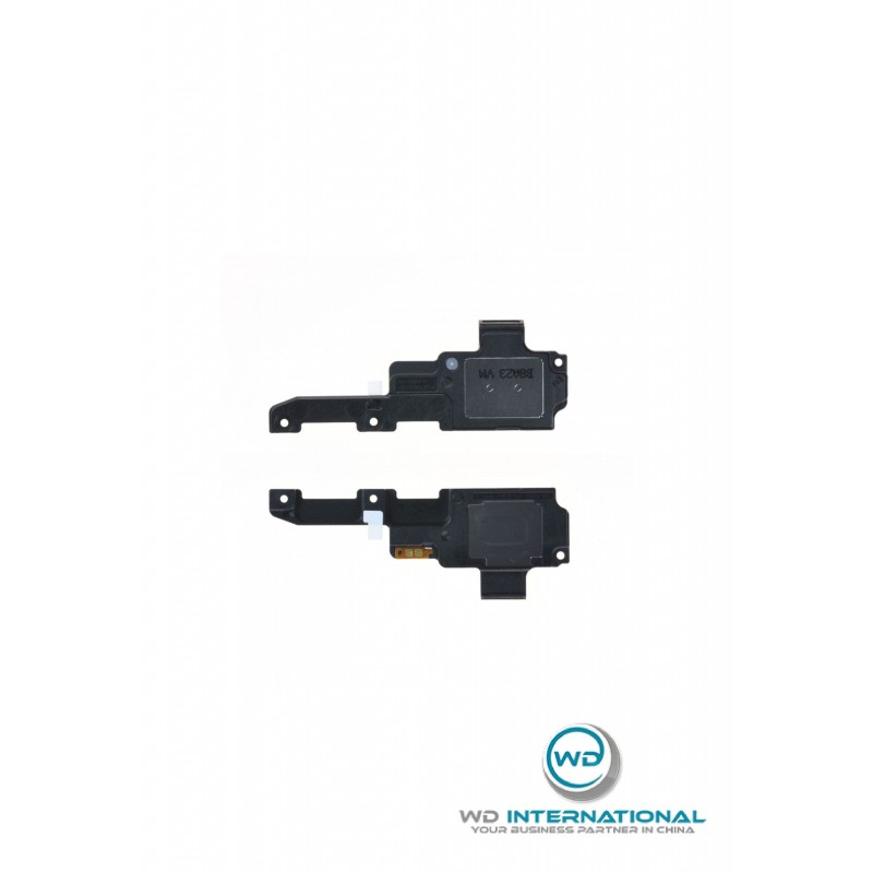 Altavoz Samsung A9 2018