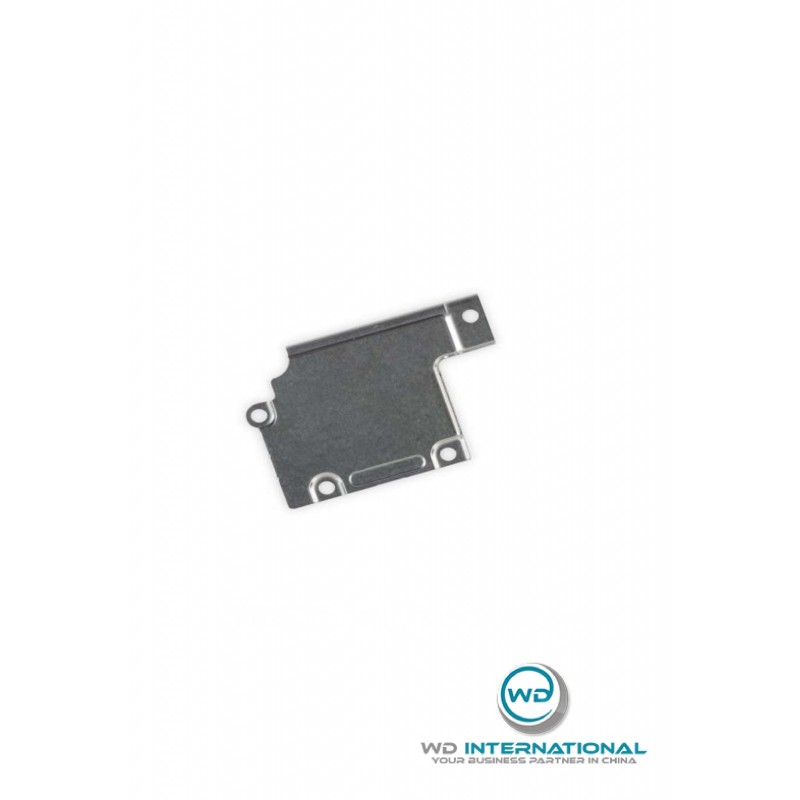 Nappe LCD Samsung A9 2018