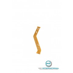 Nappe Carte mere SAmsung A9 2018