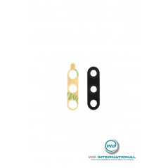 Lentille camera Huawei Y7 2019