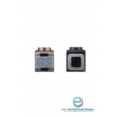 Auricolare interno Samsung A9 2018 A9 2018