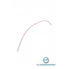 Samsung A9 2018 117.7mm antenna