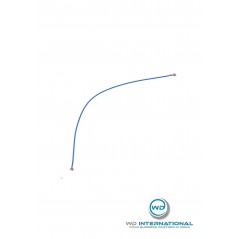 Samsung A9 2018 110.4mm Antenna