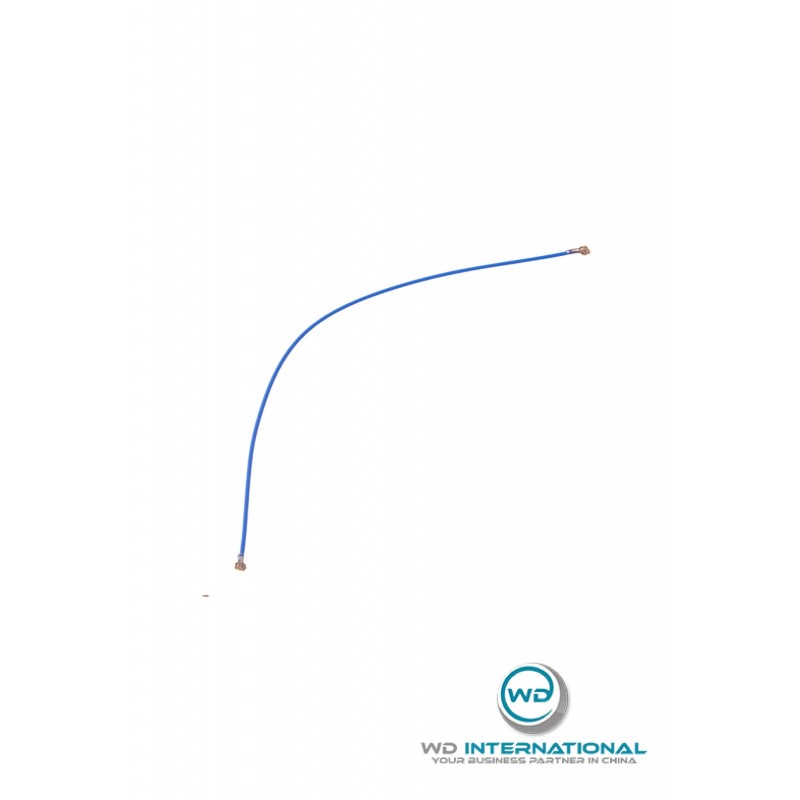 Samsung A9 2018 110.4mm Antenna