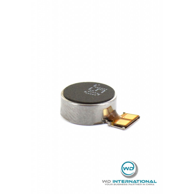 Samsung Vibratore nota 10
