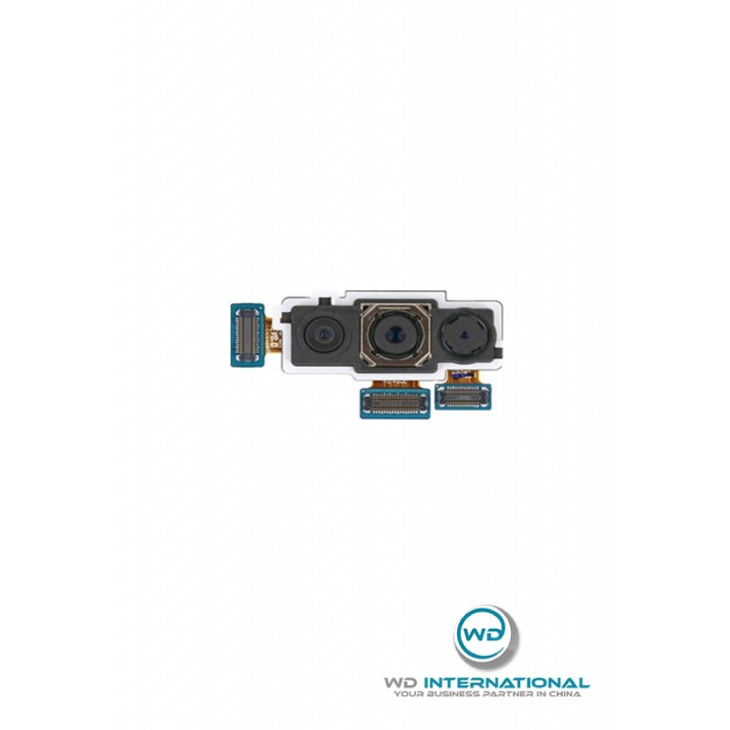 Camera arrière samsung A70