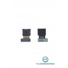 Camera avant samsung a70