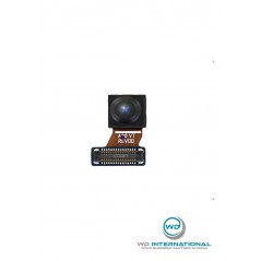 Camera Avant Samsung A20 E