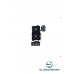 Camera arrière Samsung A20 E