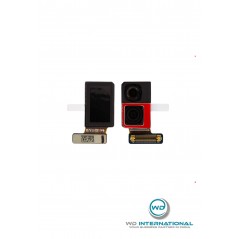 Camera Avant Samsung S10+