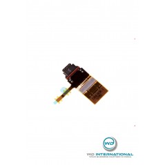 Connecteur de charge sony XZ-1