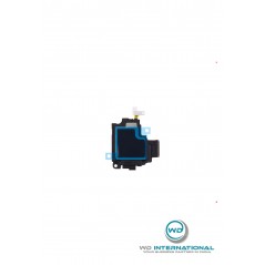 Haut parleur Samsung A70