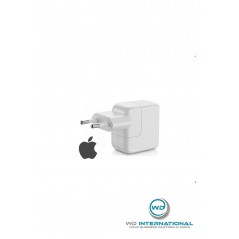 Adaptateur Secteur Original Apple 12W