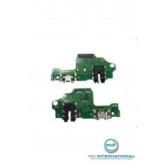 Connecteur de charge Huawei Y9 2019
