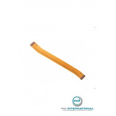 Nappe Carte Mere Huawei P30 Lite