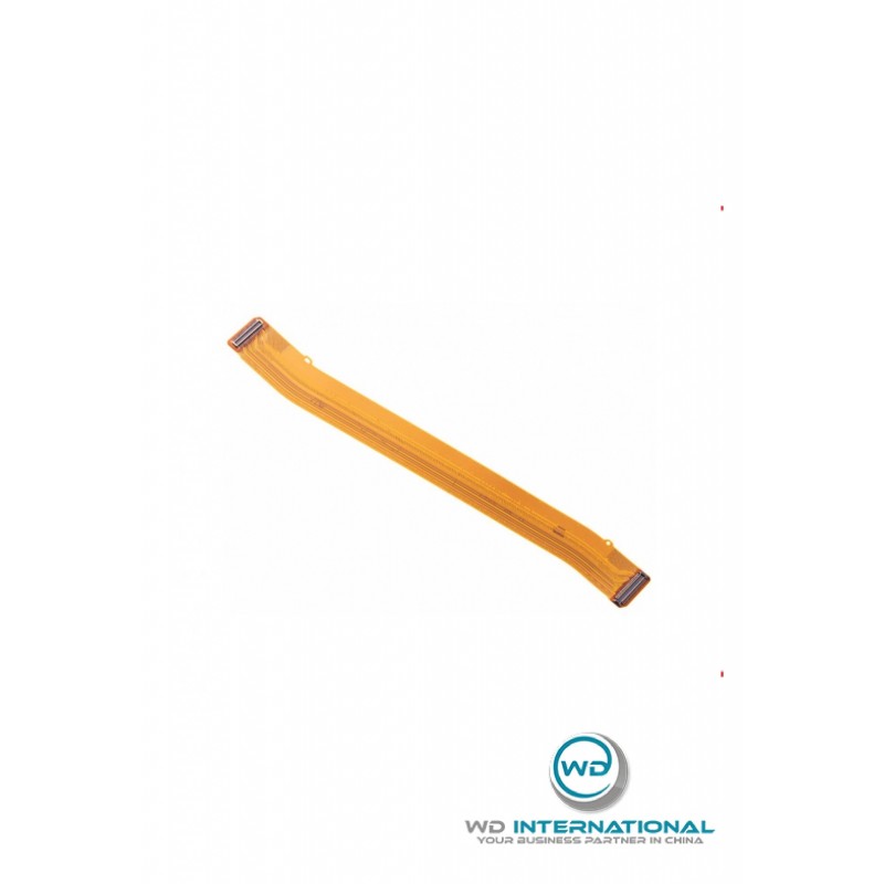 Nappe Carte Mere Huawei P30 Lite