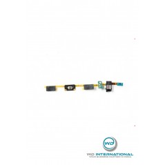 Nappe Home jack Samsung J5 2016