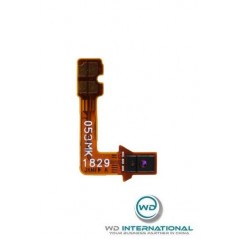 Sensor Huawei Y9 2019