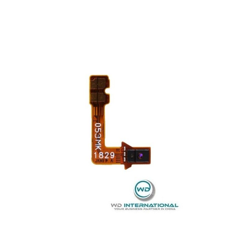 Sensor Huawei Y9 2019