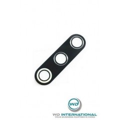 Lentille camera Xiaomi Mi 9t Noir