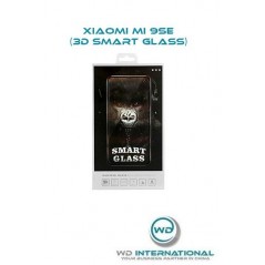 Verre trempé Smart Glass 3D Xiaomi Mi 9se