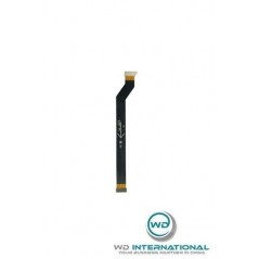 Nappe Carte mere Huawei Y7 2019