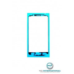 adhesif ecran samsung s6