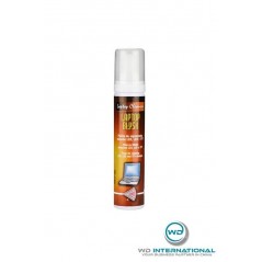 Spray Nettoyant pour PC Portable 100ml