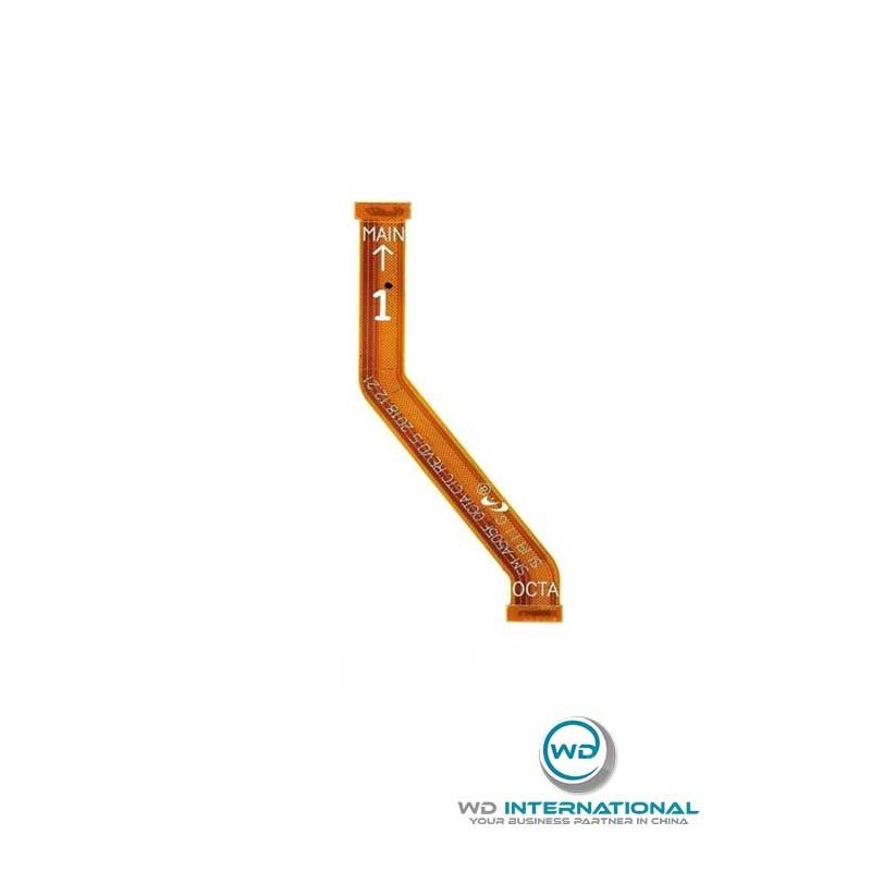 Nappe Carte mère Samsung A50