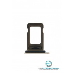 Tiroir sim Iphone 11 Pro Max Or