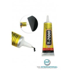 Colle Liquide T-7000 Multi-usages 15ML