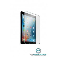 Verre trempé Ipad mini 4