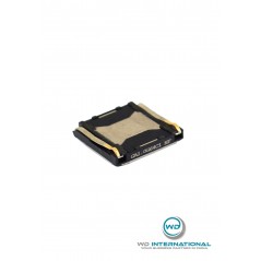 Ecouteur interne xiaomi redmi 7