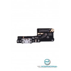 Connecteur de charge xiaomi redmi 7A